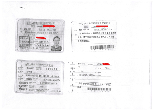 段学文